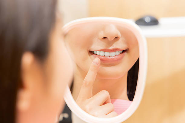 Affordable Invisalign Clear Aligners solutions in Prairie du Chien, WI